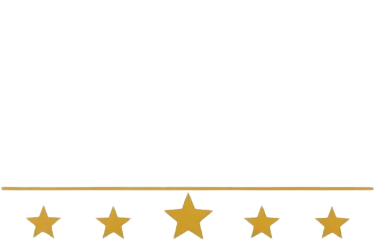 Prime - Studio Legale