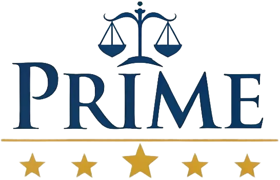 Prime - Studio Legale
